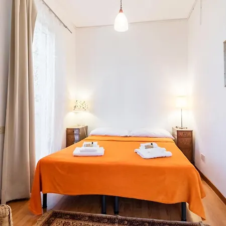 Monteverde Roof Terrace Apartment